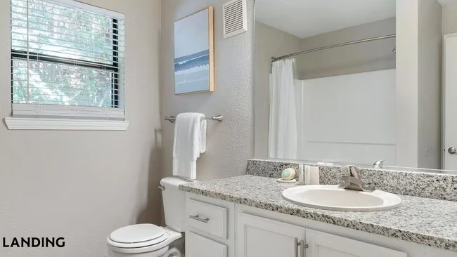 3030 Telegraph Ave Berkeley, CA 94705 photo 5