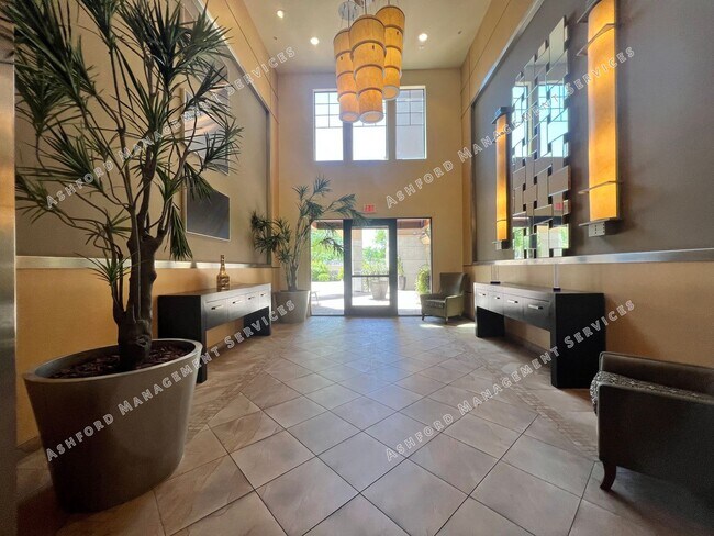 7291 N Scottsdale Rd Paradise Valley, AZ 85253 photo 4