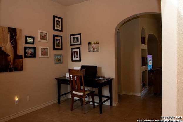 2530 Tuscan Oaks San Antonio, TX 78261 photo 4
