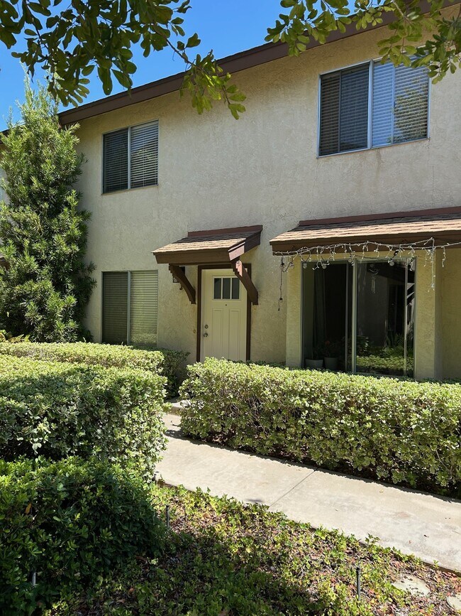253 Orlando St El Cajon, CA 92021 photo 5