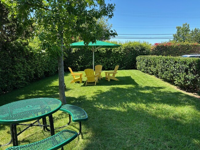 253 Orlando St El Cajon, CA 92021 photo 3