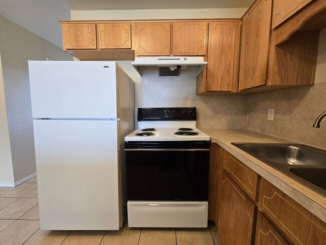 4005 Nadine Dr Killeen, TX 76549 photo 3