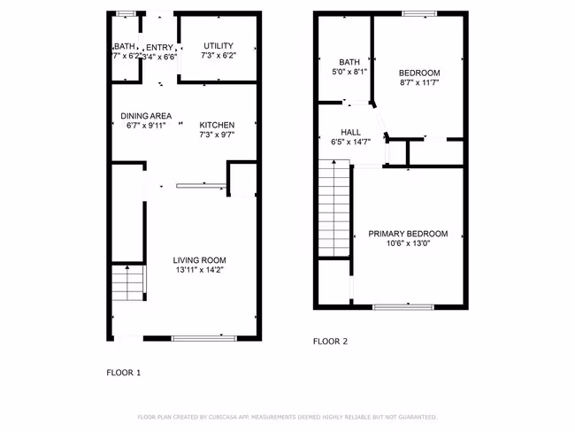 4005 Nadine Dr Killeen, TX 76549 photo 2
