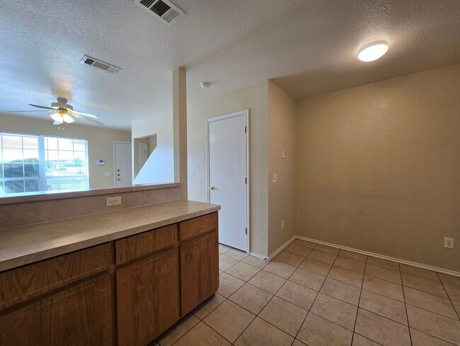 4005 Nadine Dr Killeen, TX 76549 photo 5