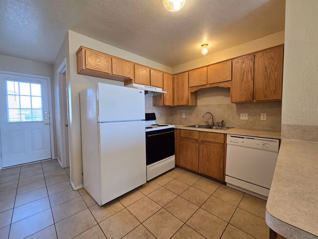 4005 Nadine Dr Killeen, TX 76549 photo 4
