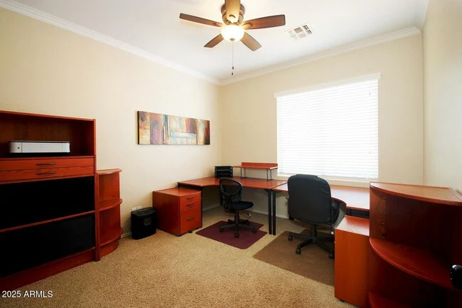 239 W Desert Ave Gilbert, AZ 85233 photo 2