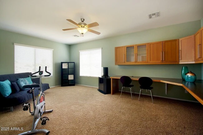 239 W Desert Ave Gilbert, AZ 85233 photo 3