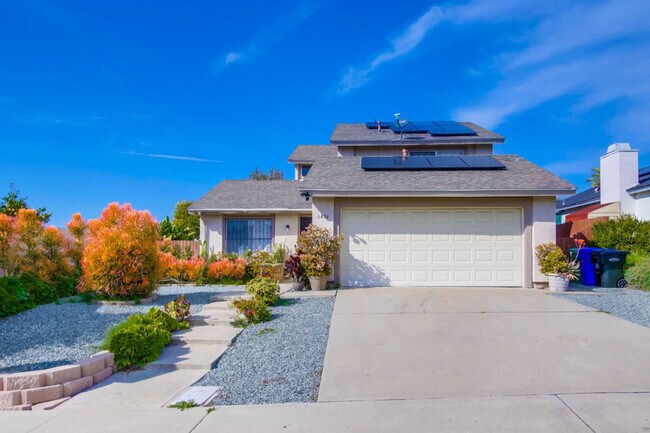 6434 Bullock Dr photo 5