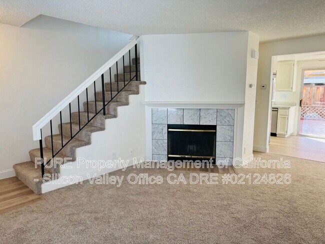 5233 Macaw Way, San Jose, CA 95123 photo 2
