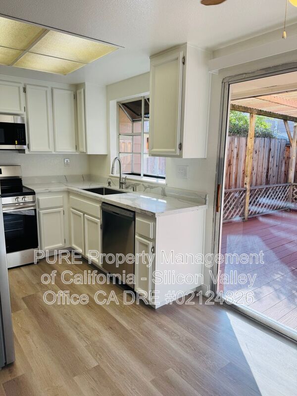 5233 Macaw Way, San Jose, CA 95123 photo 5