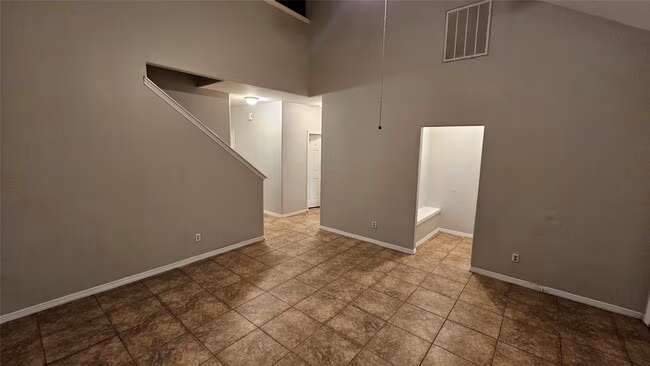 10130 Berrybriar Lane, Tomball, TX 77375 photo 3