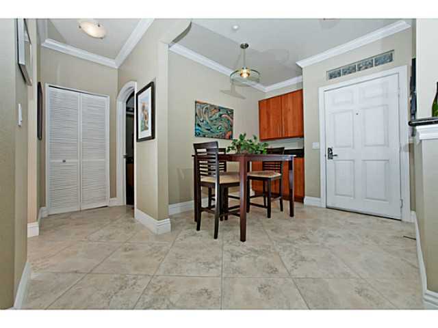 1225 Island Ave San Diego, CA 92101 photo 5