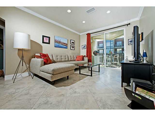 1225 Island Ave San Diego, CA 92101 photo 3