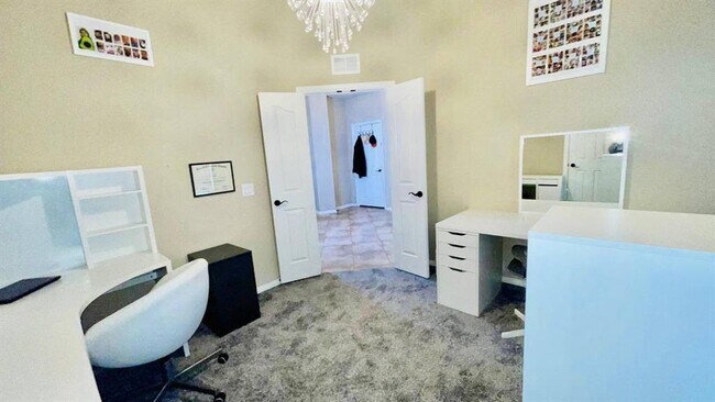 7255 Rueda, Grand Prairie, TX 75054 photo 2