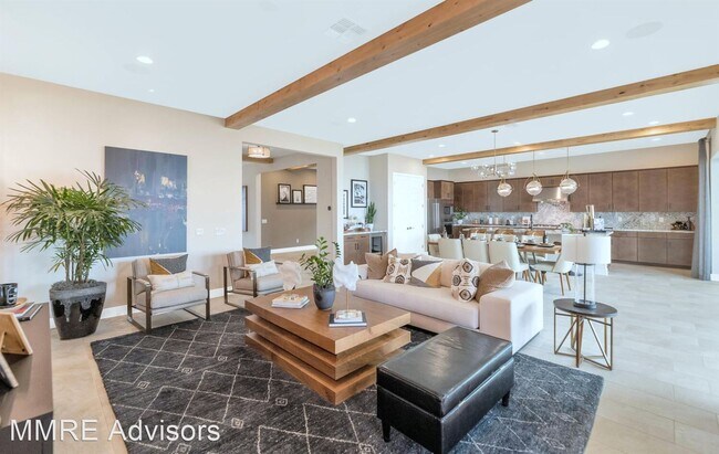 10118 E Tesla Ave Mesa, AZ 85212