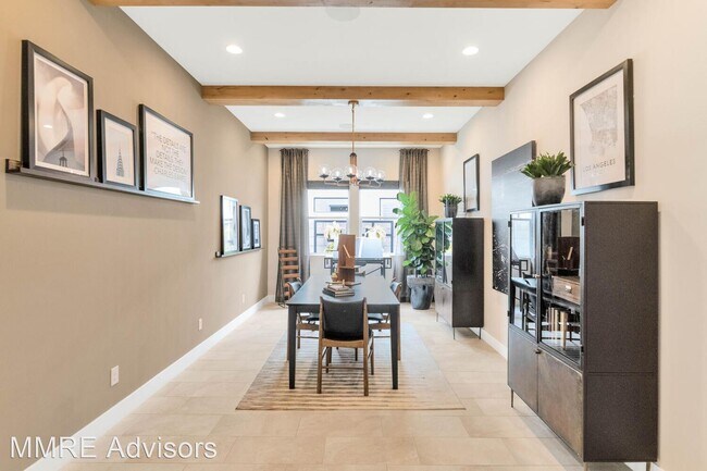 10118 E Tesla Ave Mesa, AZ 85212 photo 4
