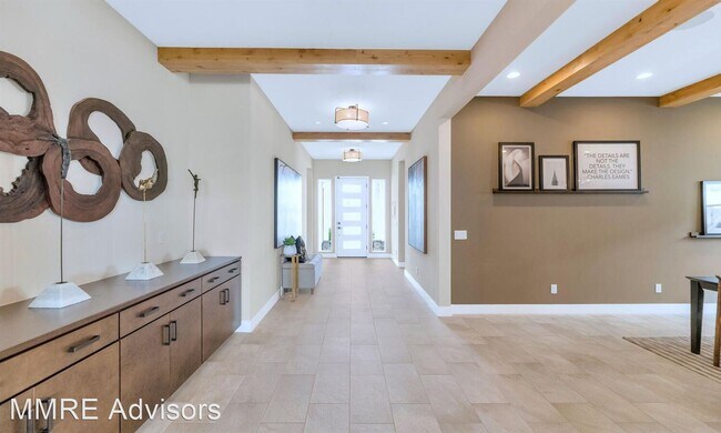 10118 E Tesla Ave Mesa, AZ 85212 photo 3