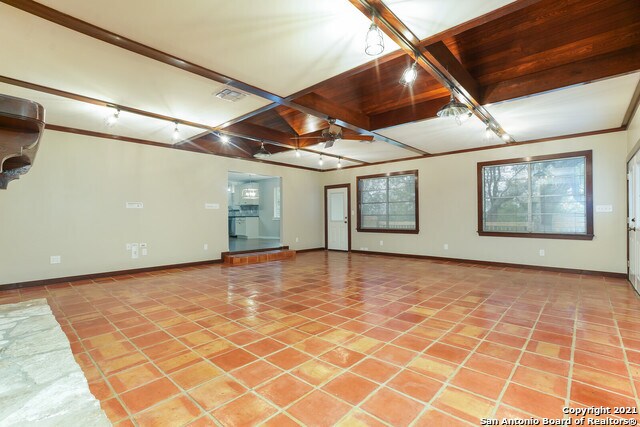 7626 Wild Eagle St San Antonio, TX 78255 photo 3