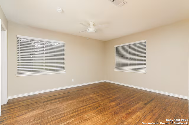7626 Wild Eagle St San Antonio, TX 78255 photo 5