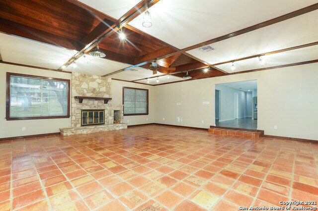 7626 Wild Eagle St San Antonio, TX 78255 photo 4