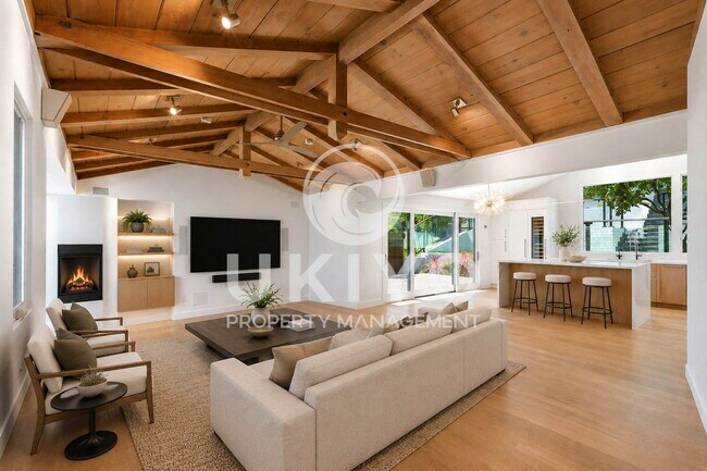 133 Hilltop Crescent Walnut Creek, CA 94597 photo 2
