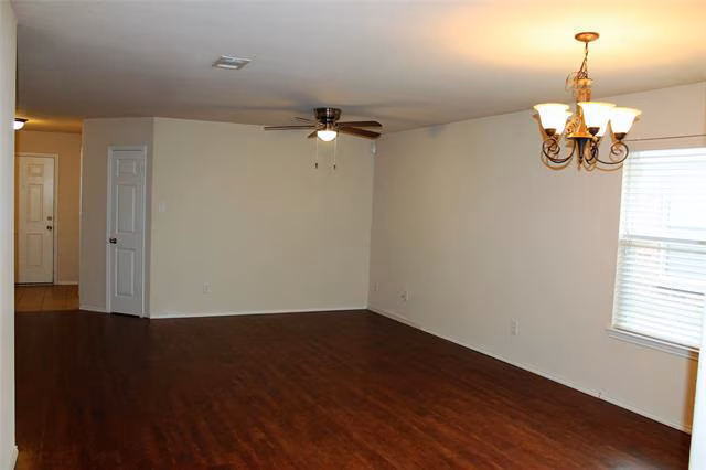 12732 Northern Pine Dr Keller, TX 76244 photo 4