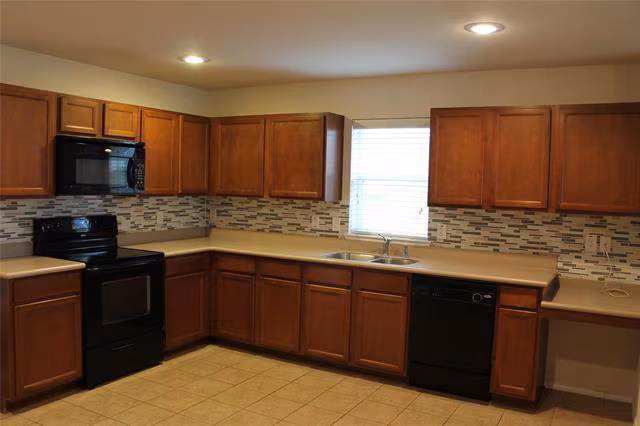 12732 Northern Pine Dr Keller, TX 76244 photo 5