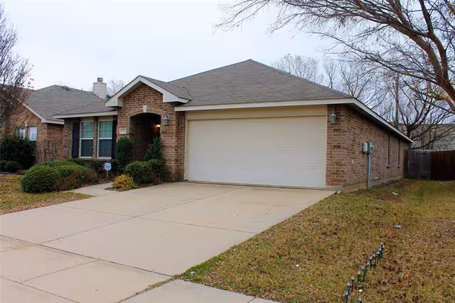 12732 Northern Pine Dr Keller, TX 76244 photo 2