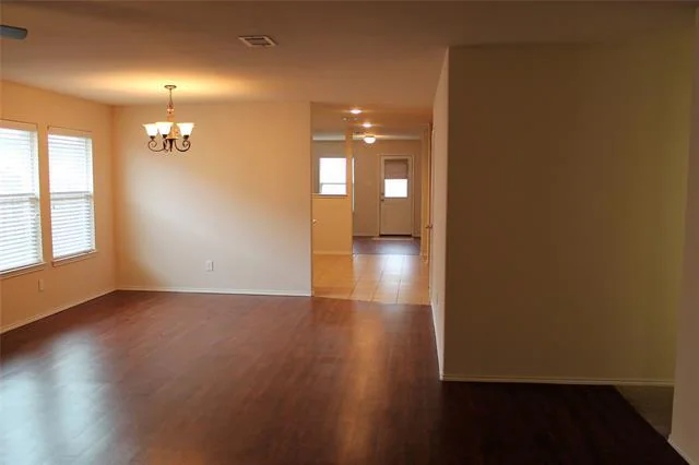 12732 Northern Pine Dr Keller, TX 76244 photo 3