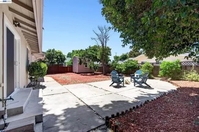740 Harvard Dr Pleasant Hill, CA 94523 photo 3