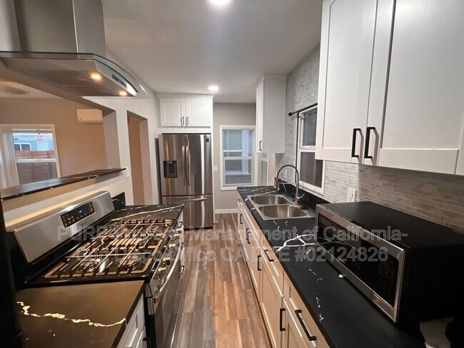 593 Casselman St Chula Vista, CA 91910 photo 5