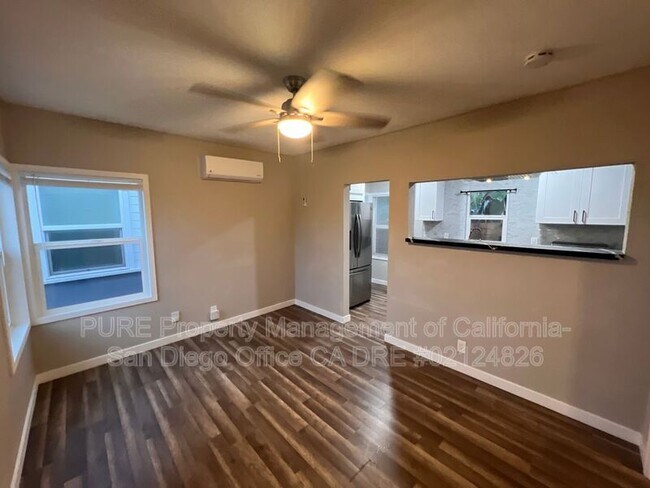593 Casselman St Chula Vista, CA 91910 photo 3
