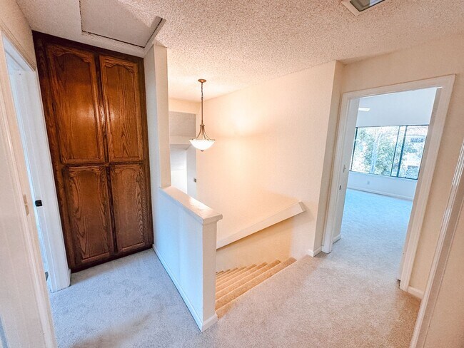 3160 Paseo Robles, Pleasanton, CA 94566 photo 4