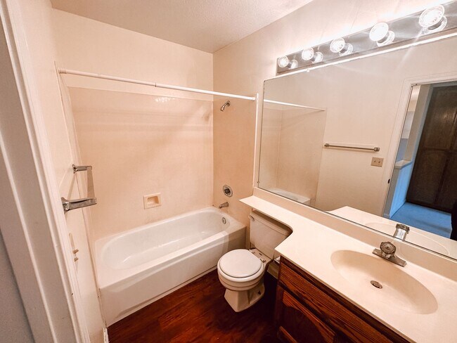 3160 Paseo Robles, Pleasanton, CA 94566 photo 3