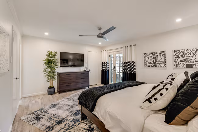 9807 Airline Road, Dallas, TX 75230 photo 4