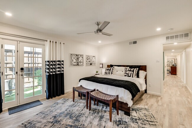 9807 Airline Road, Dallas, TX 75230 photo 5