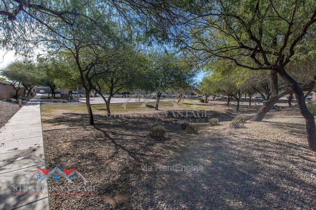 40510 W Hayden Dr Maricopa, AZ 85138 photo 4
