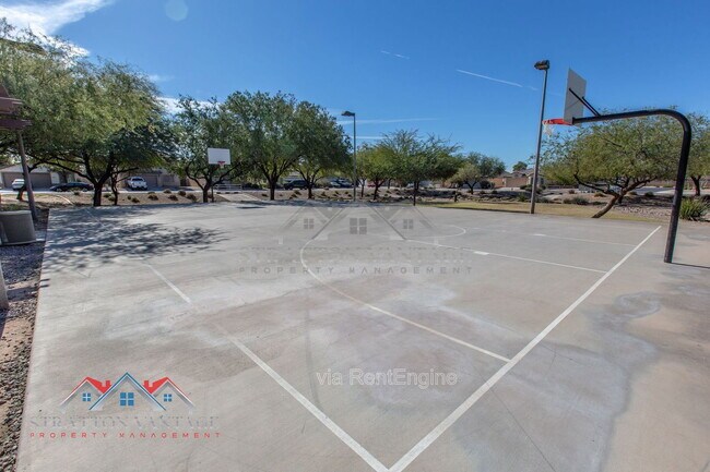 40510 W Hayden Dr Maricopa, AZ 85138 photo 5
