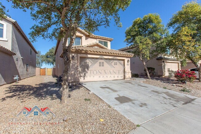 40510 W Hayden Dr Maricopa, AZ 85138 photo 3