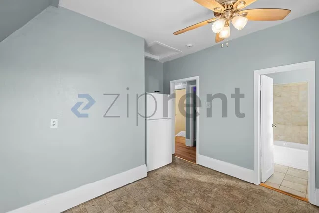 827 Georgia St Vallejo, CA 94590 photo 4