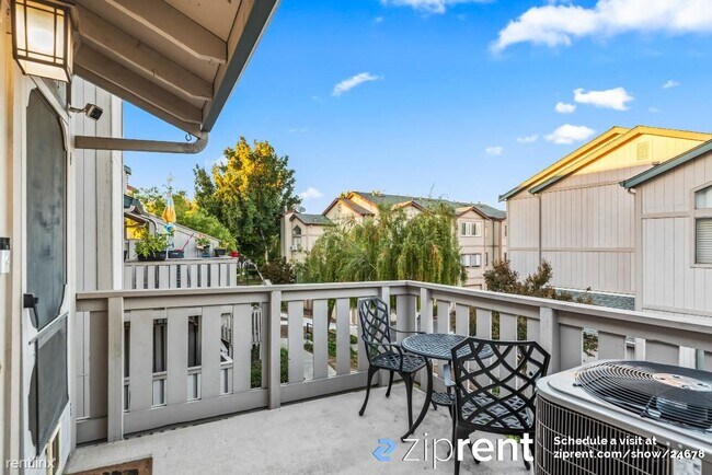 374 Coyote Creek Circle, San Jose, CA 95116 photo 3