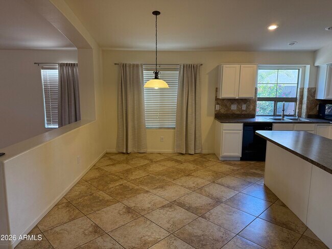 4240 S Kerby Way Chandler, AZ 85249 photo 4