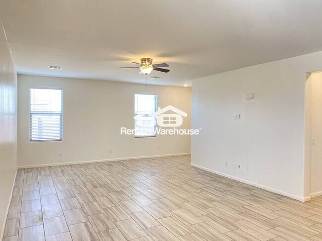 729 W Nova Pl Casa Grande, AZ 85122 photo 4