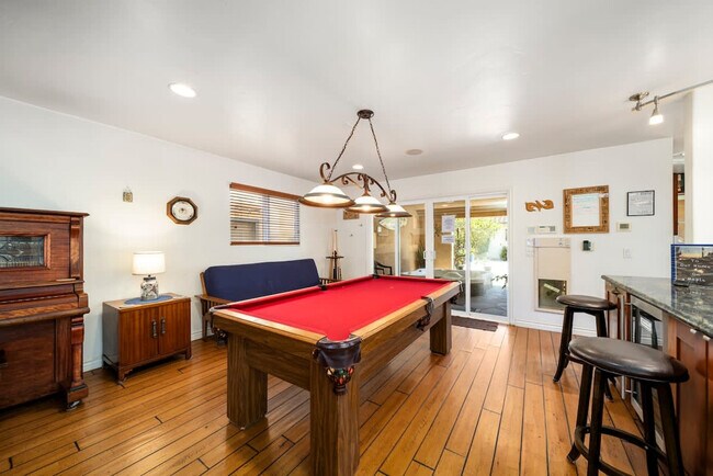3464 Carlsbad Blvd Carlsbad, CA 92008 photo 5