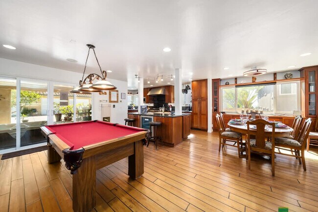 3464 Carlsbad Blvd Carlsbad, CA 92008 photo 4