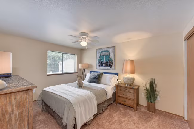 Kently Pointe Apartments photo 5