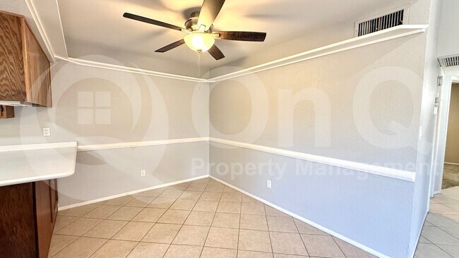 2449 W Kiva Ave Mesa, AZ 85202 photo 5