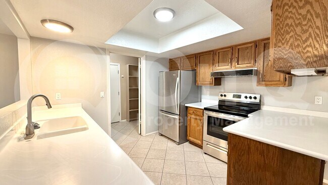 2449 W Kiva Ave Mesa, AZ 85202 photo 2