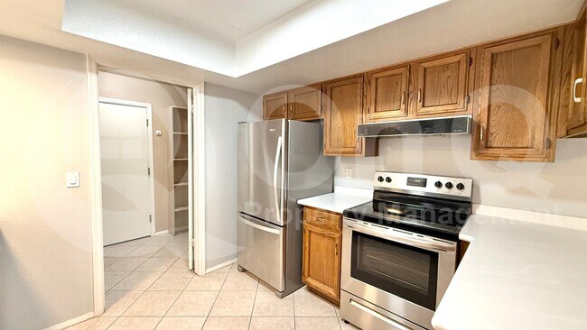 2449 W Kiva Ave Mesa, AZ 85202 photo 3