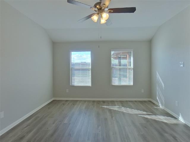 7904 Mosspark Ln Fort Worth, TX 76123 photo 2